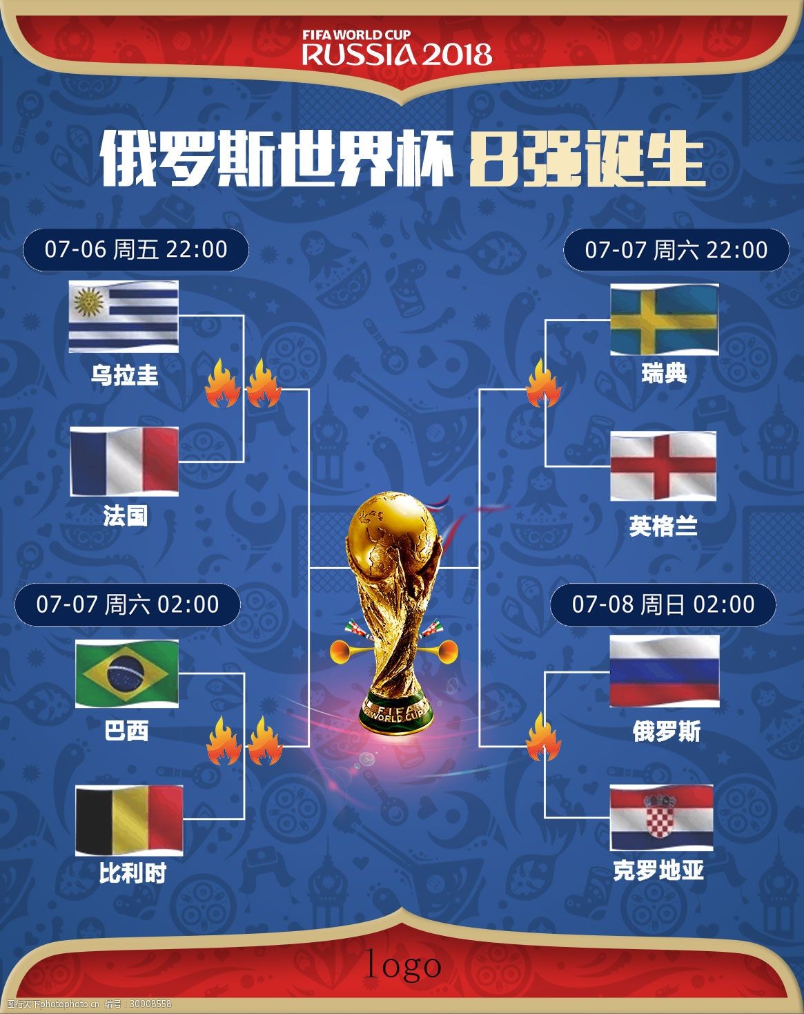 英超