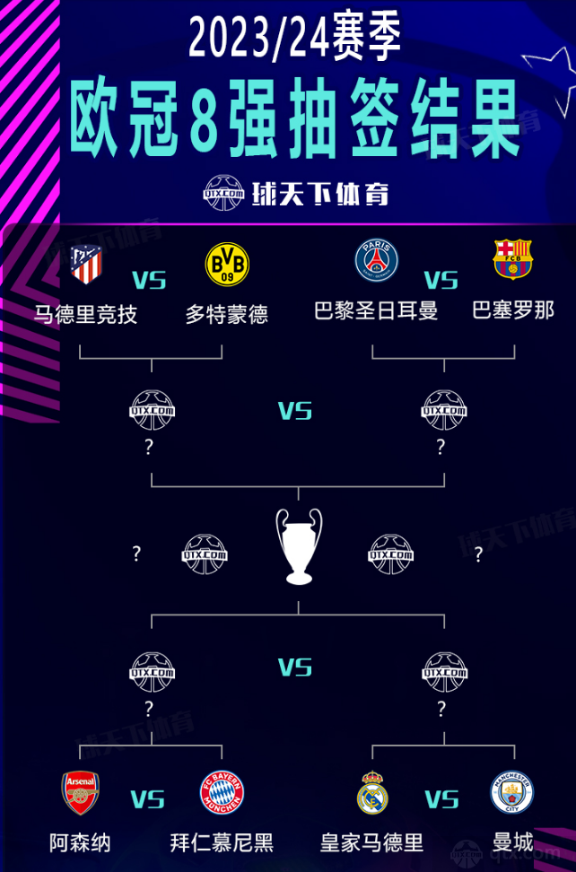马尔穆什在