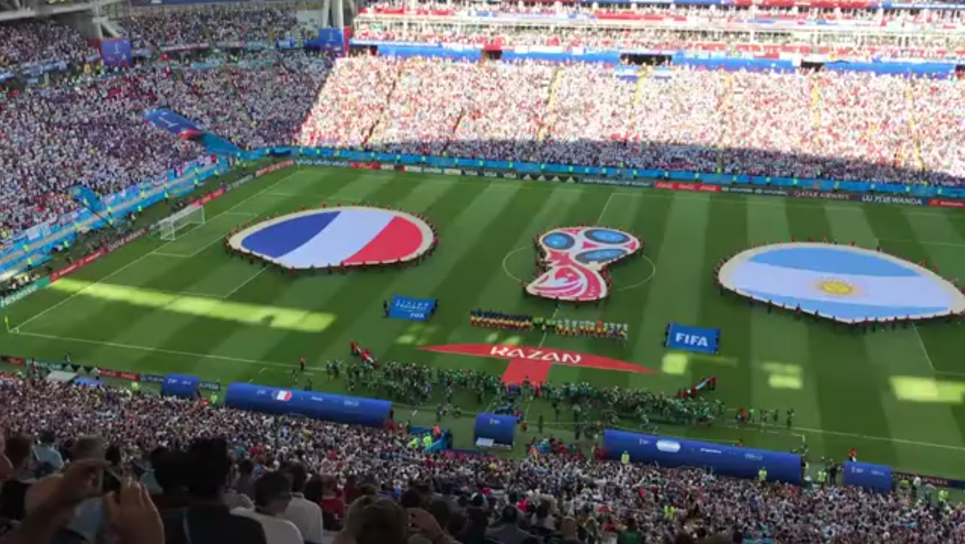 争力同