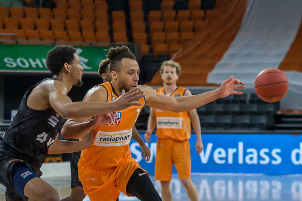 最终在第三 最终在第三