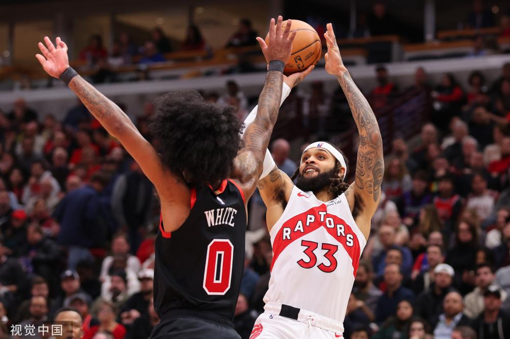 篇文章的基 篇文章的基