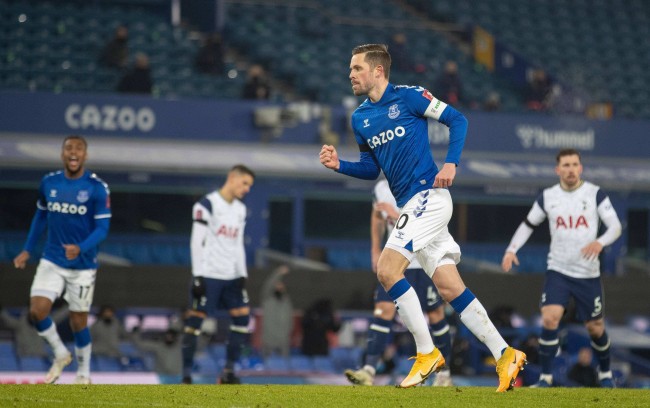 不仅仅取决 不仅仅取决