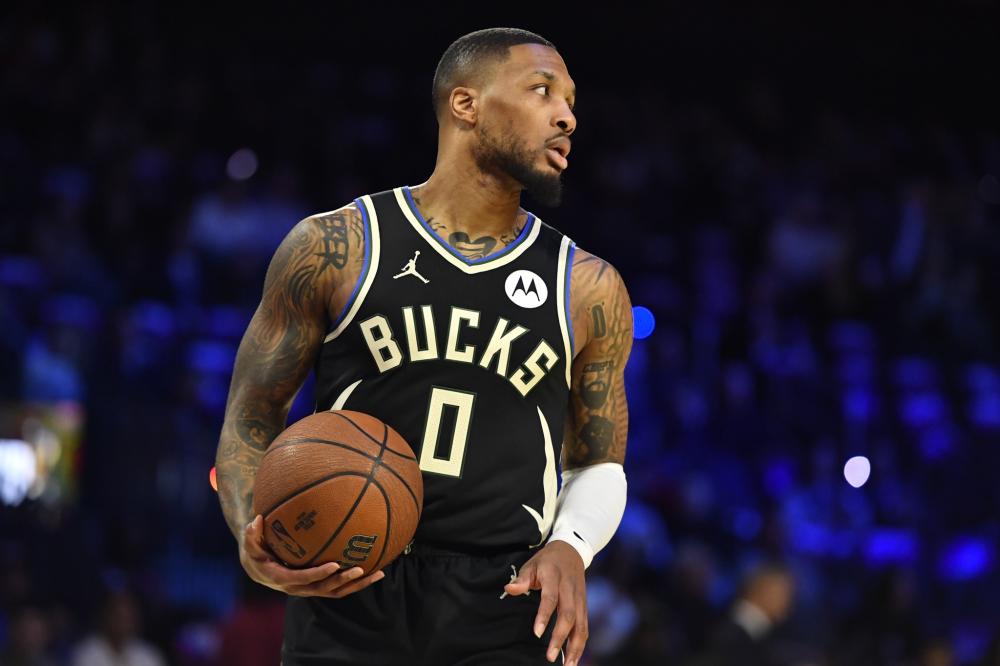 继续保持高 继续保持高