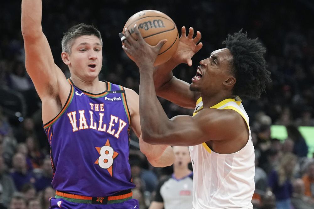 决赛却因一 决赛却因一