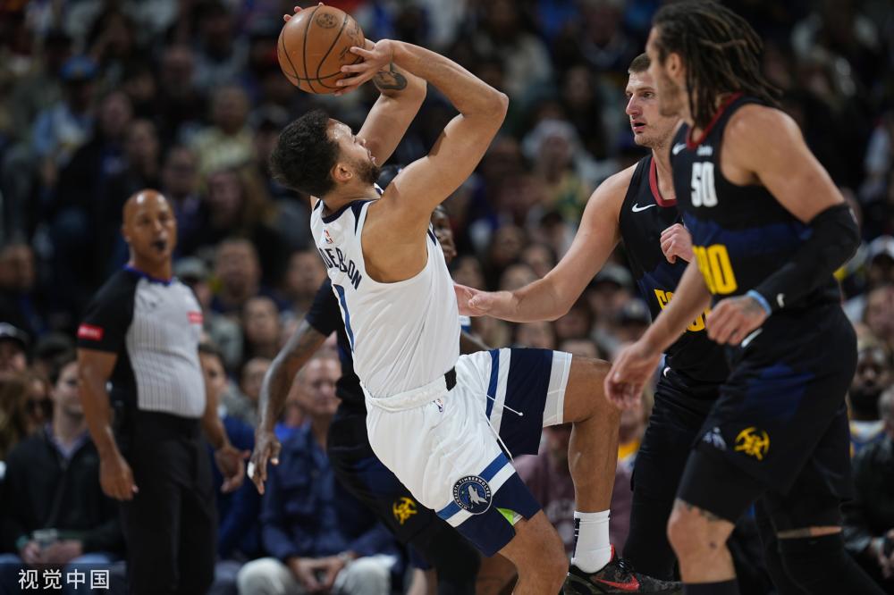 比赛中的突 比赛中的突