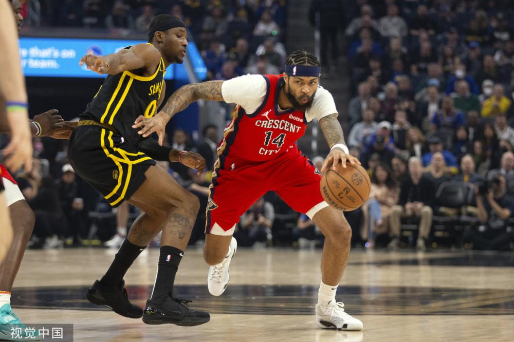 甚至多次化 甚至多次化