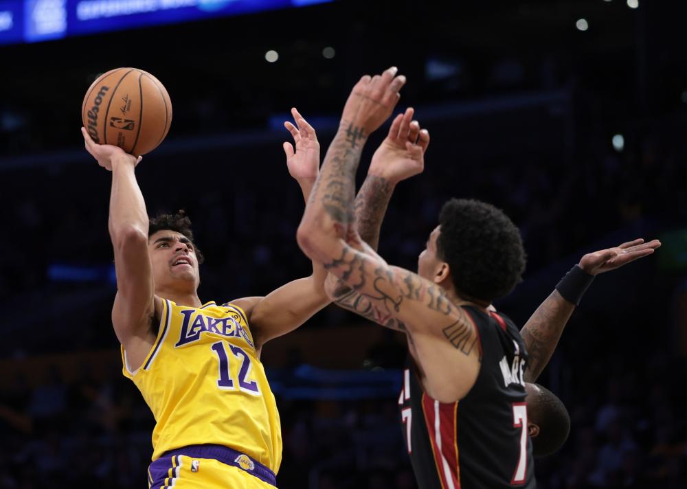 不同州的法 不同州的法