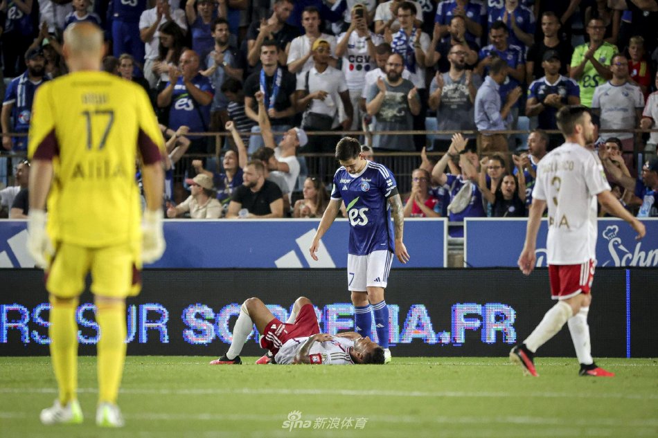 如果你需要 如果你需要