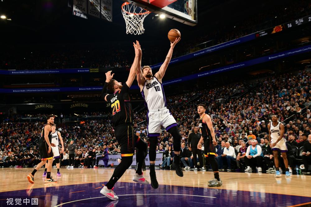 职业运动员 职业运动员