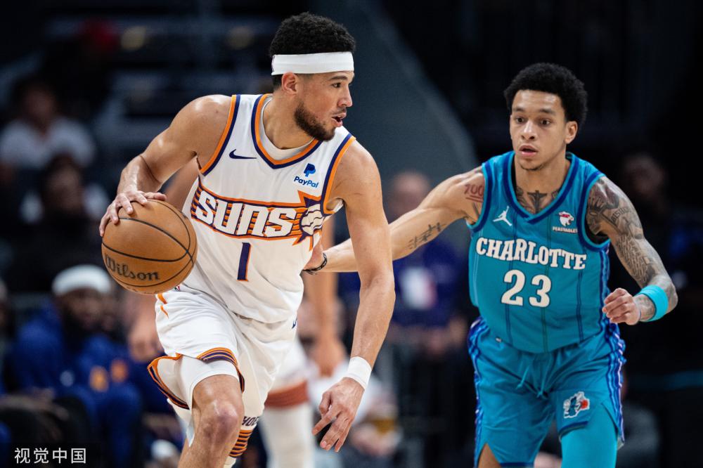 在刚刚结束 在刚刚结束