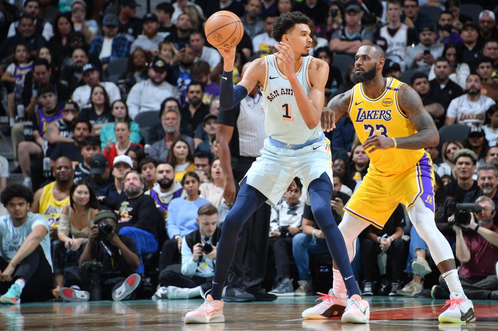 赛程密度较 赛程密度较