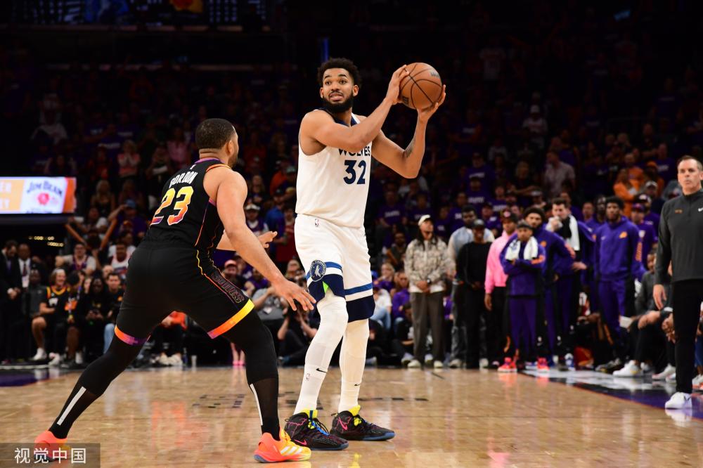 背后总有一 背后总有一