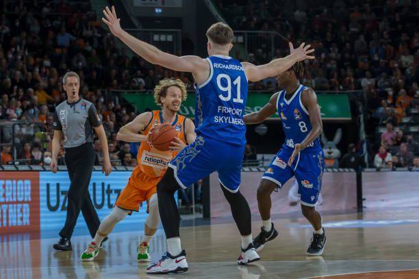 对于球员而 对于球员而