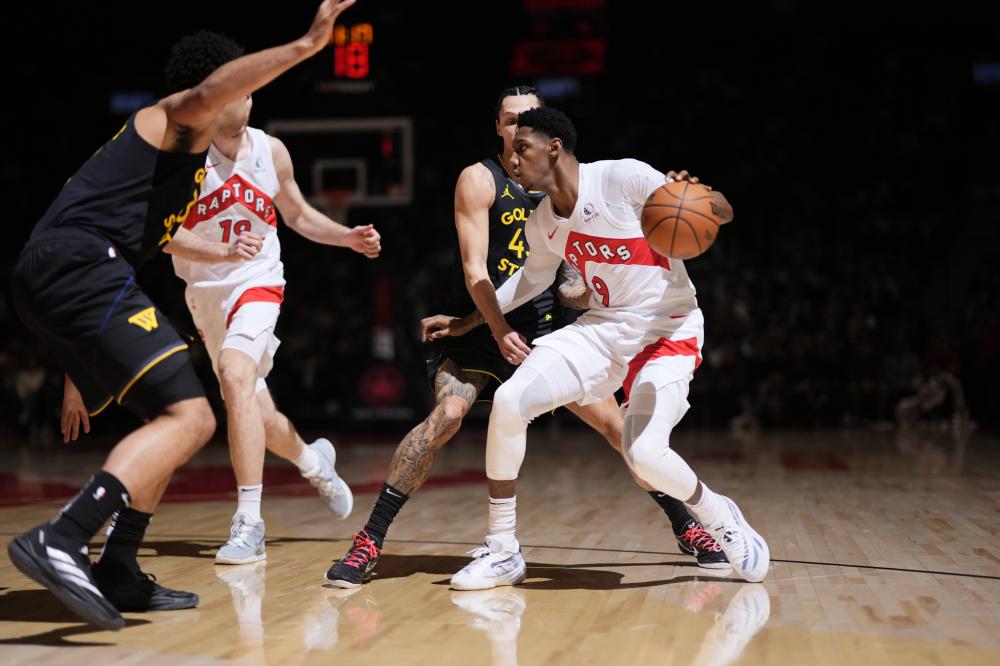 中国球迷跨 中国球迷跨