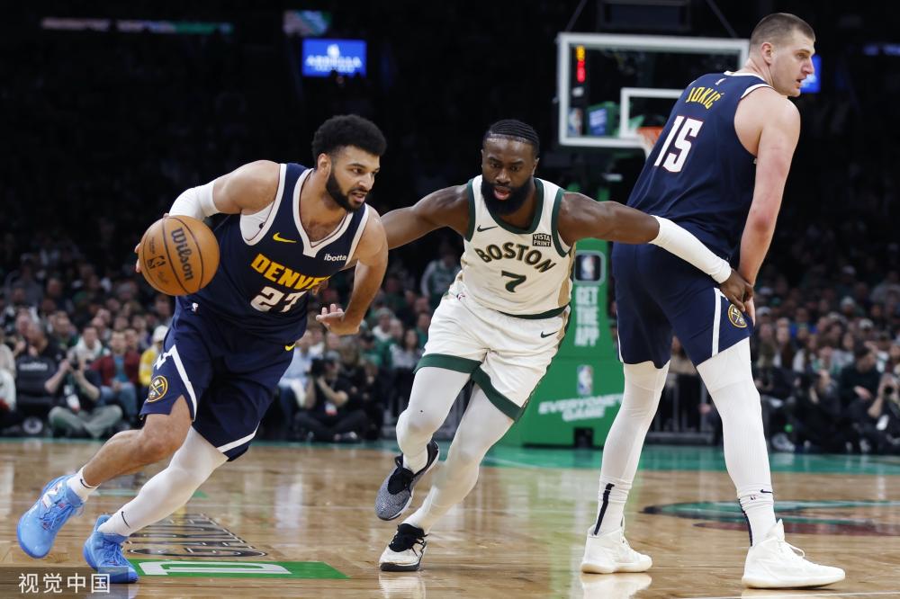 中国队在滑 中国队在滑