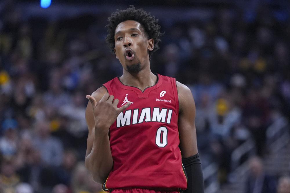 功不可没 功不可没