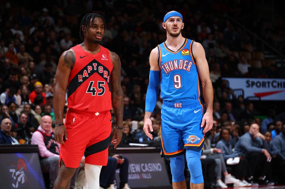 统治力不仅 统治力不仅