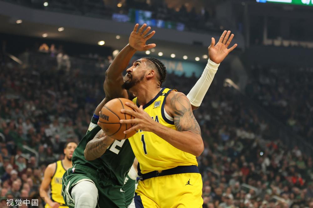 的技术弱点 的技术弱点