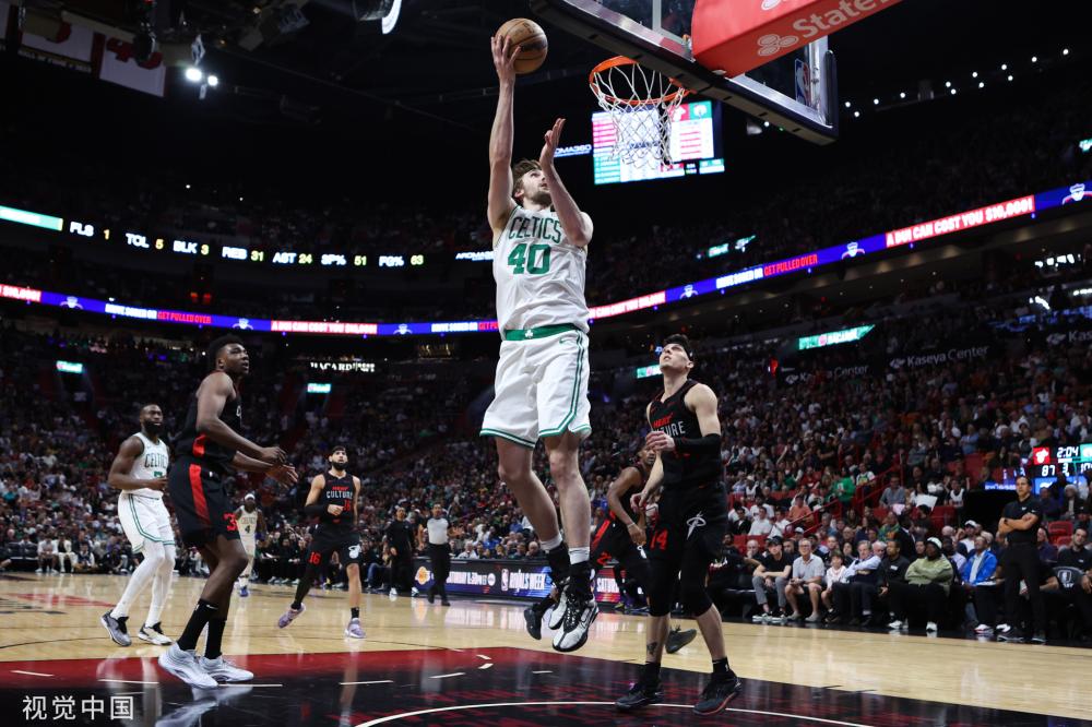 了针对性的 了针对性的