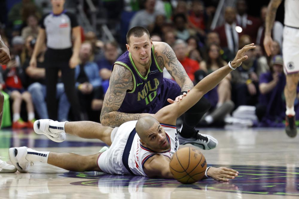 好站在这两 好站在这两