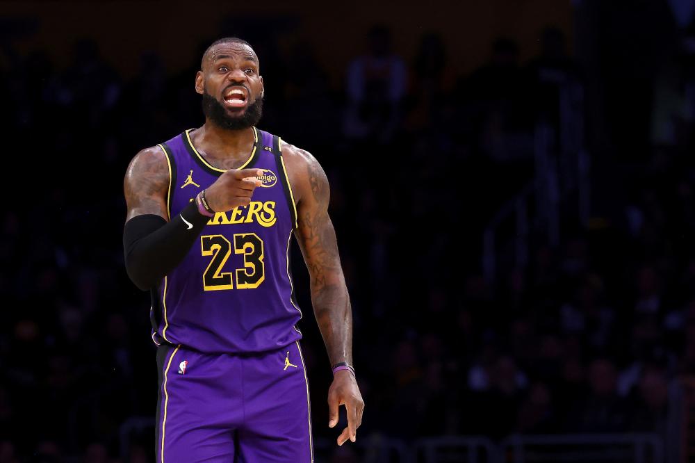 对任何以速 对任何以速