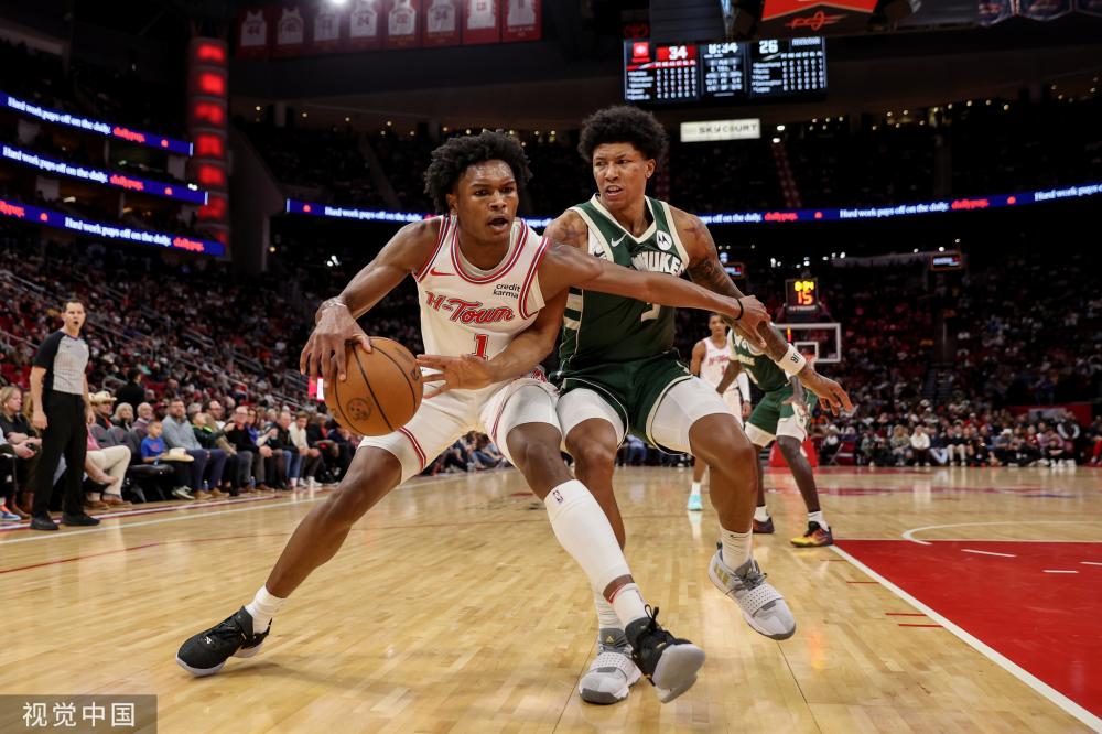 的球迷用品 的球迷用品