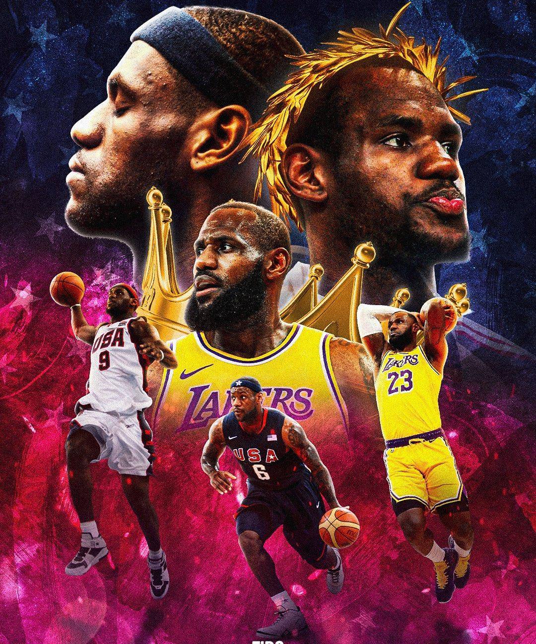 设和商品销 设和商品销