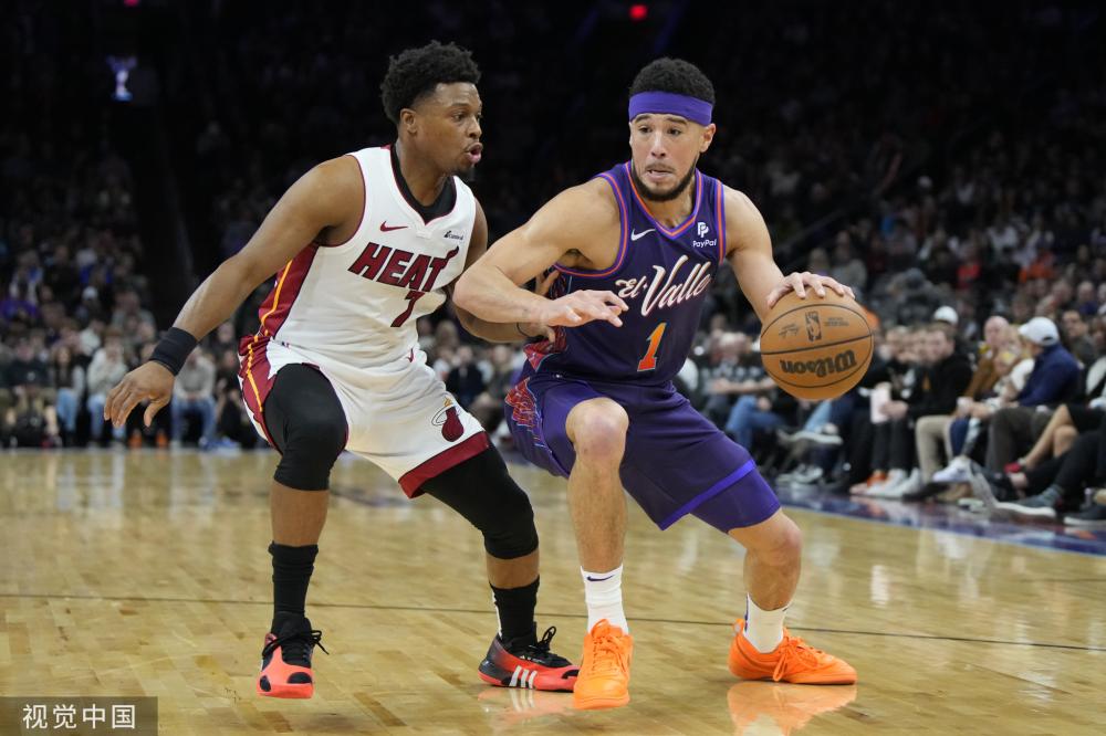 接受名将现 接受名将现