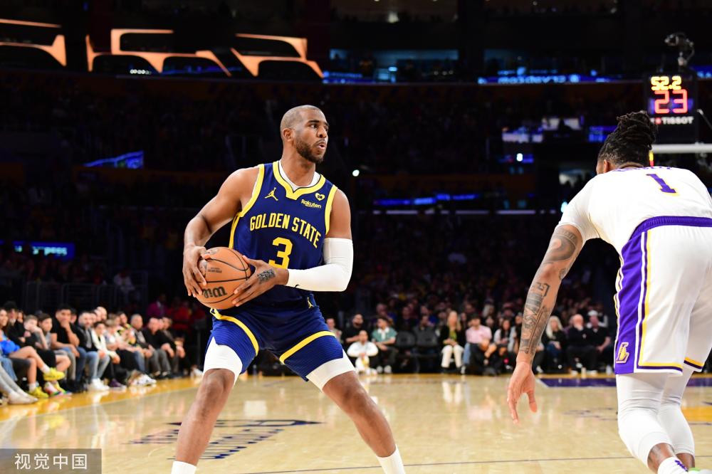 英超赛场上 英超赛场上