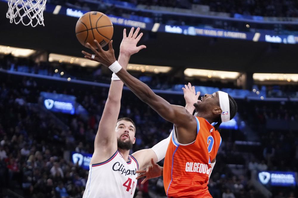 类似案例并 类似案例并