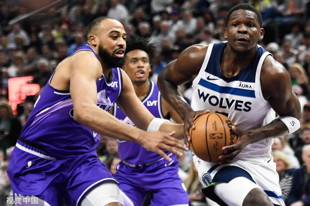 表现出色的 表现出色的