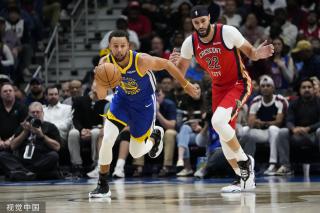 竞技选择 竞技选择