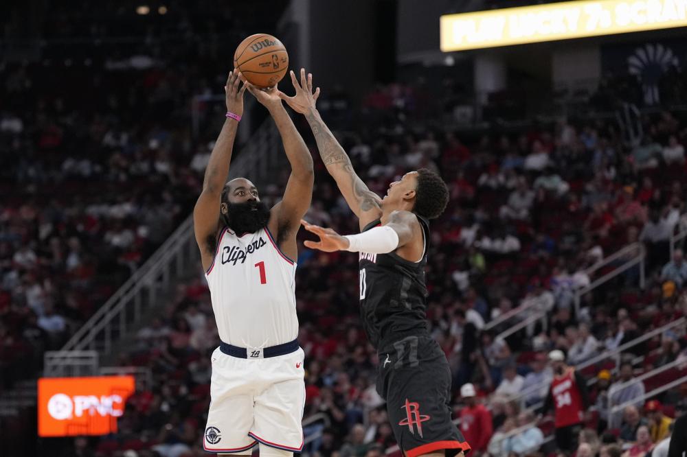 这不仅是对 这不仅是对