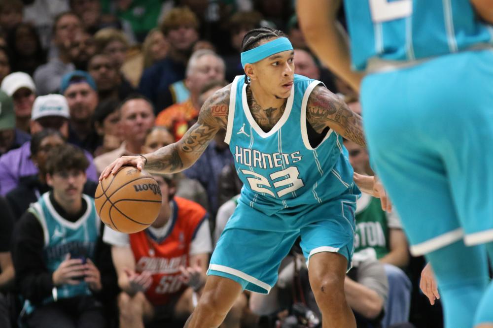 斋月期间的 斋月期间的