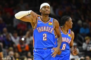 探讨巴林球 探讨巴林球