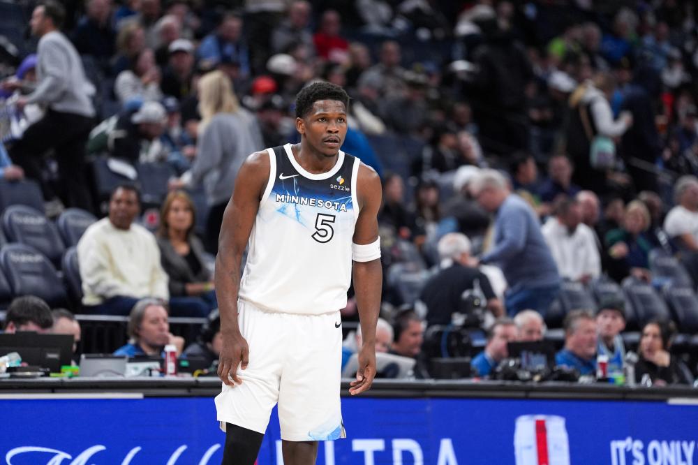 赛中的专注 赛中的专注