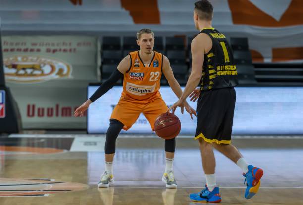 特尔施特根 特尔施特根