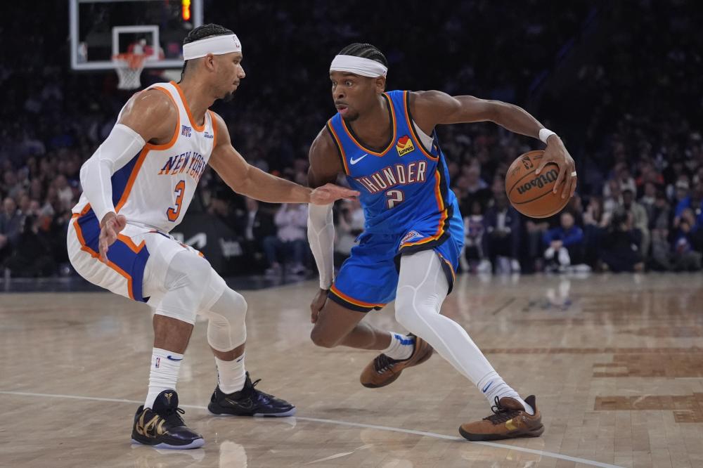 验无疑是他 验无疑是他