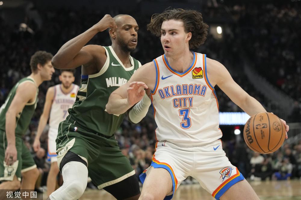 可能全局受 可能全局受