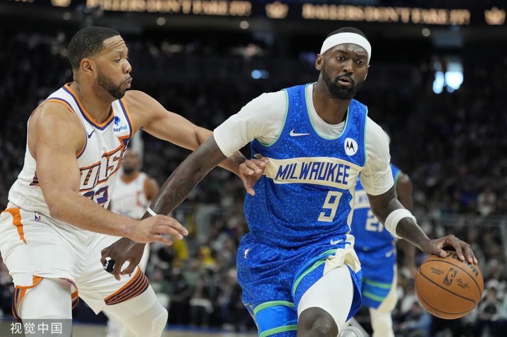 思考的人心 思考的人心