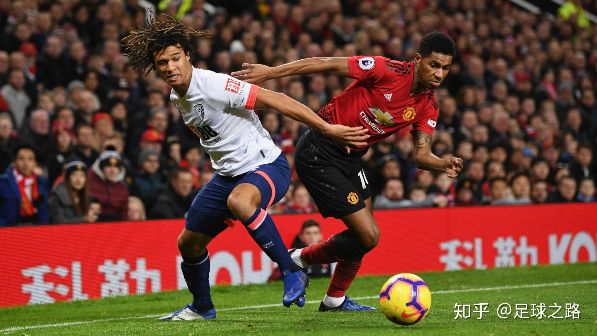 三角稳定 三角稳定