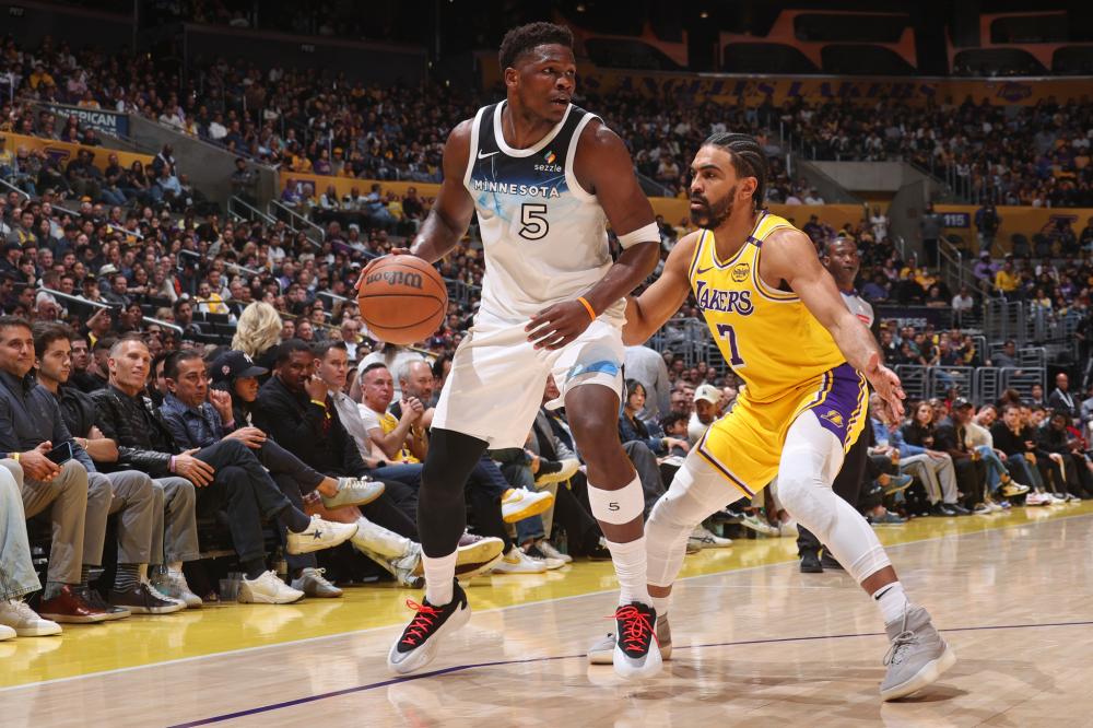 包括及时沟 包括及时沟